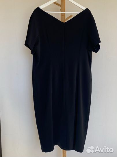 Max mara платье оригинал