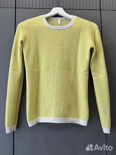 Джемпер женский 42 44