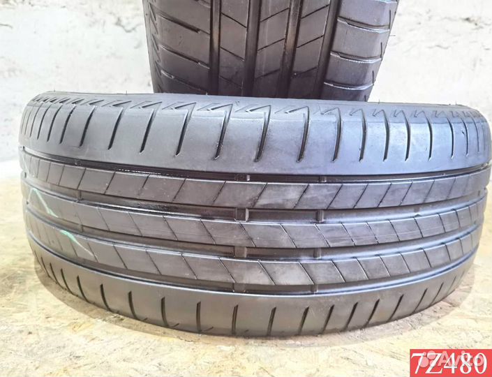 Bridgestone Turanza T005 225/45 R18 95P