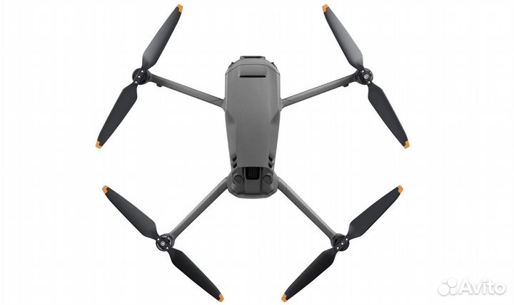 DJI Mavic 3 Classic