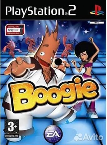 Игры на PS2 новые в фирменной упаковке лицензия