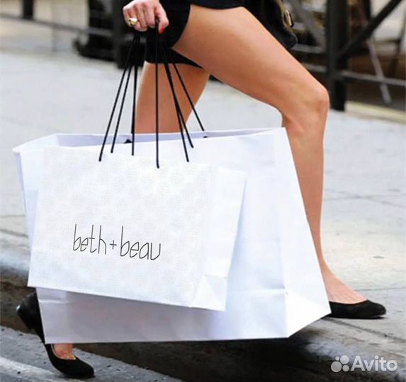 Вещи пакетом размер 40-42