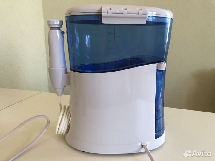 Ирригатор Nicefeel FC 188 UV