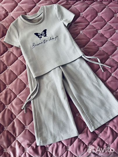 Куртка косуха