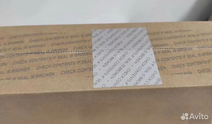 Ноутбук Acer Aspire 3 /Ryzen 7/8 ядер/ 512 SSD/14