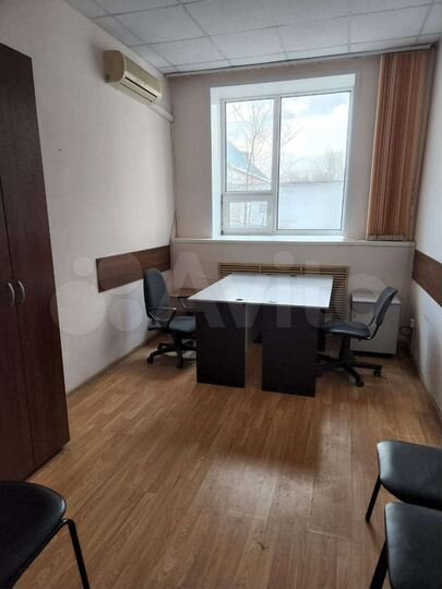 Сдам офисы от 10 до 100 кв.м