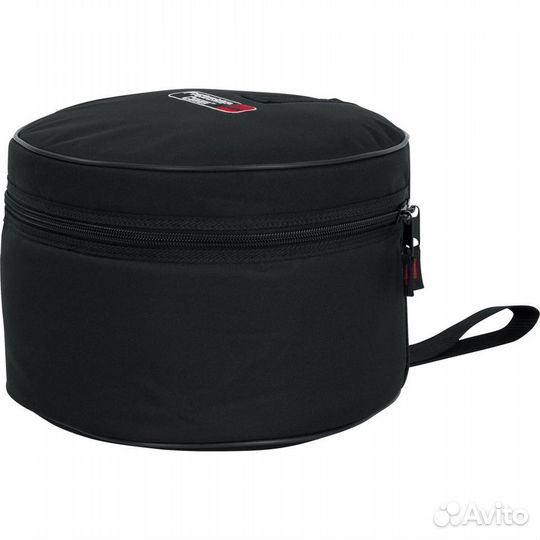 Кейс для ударных инструментов gator GP-fusion16