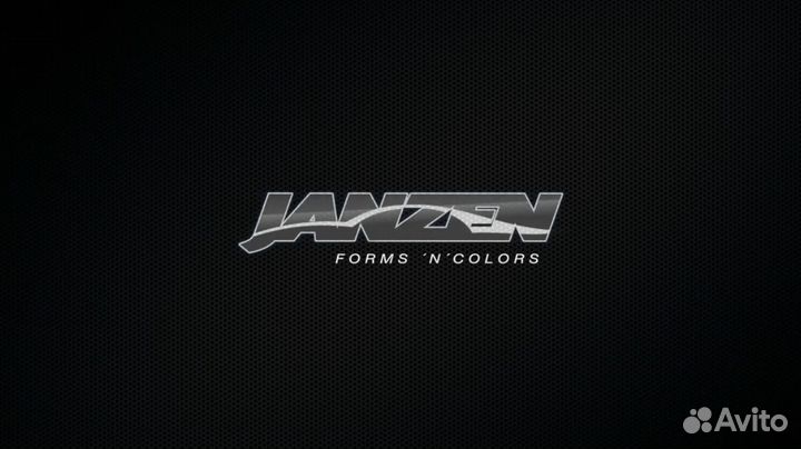 Работа в Германии: Рихтовщик и Маляр