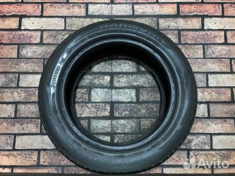 Aptany RP203 205/55 R16 91V