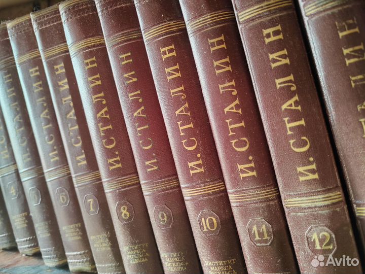 Книги, винтаж, антиквариат