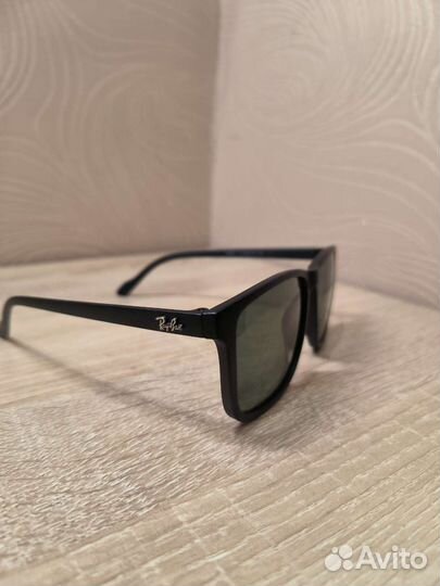 Очки солнцезащитные (Разные модели)