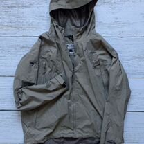 columbia titanium