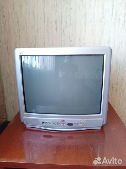 Телевизор бу