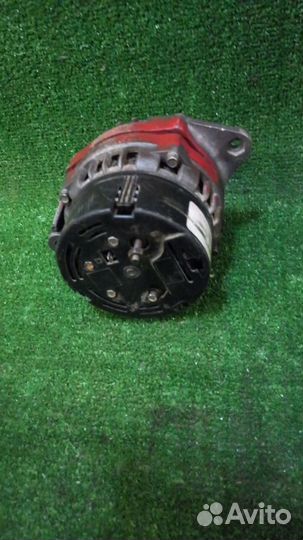 Генератор ваз 2105,2106,2107,нива