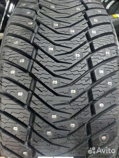 Yokohama Ice Guard IG65 265/60 R18 114T