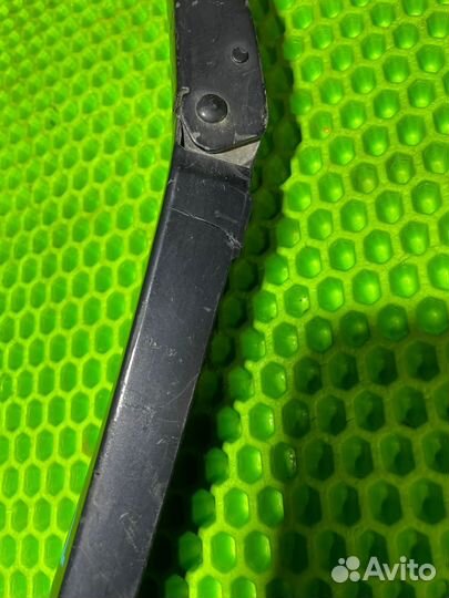 Поводок стеклоочистителя BMW 5 E60/61 2003-2007