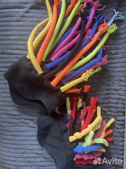 Шапки зимние лыжные, для сноуборда