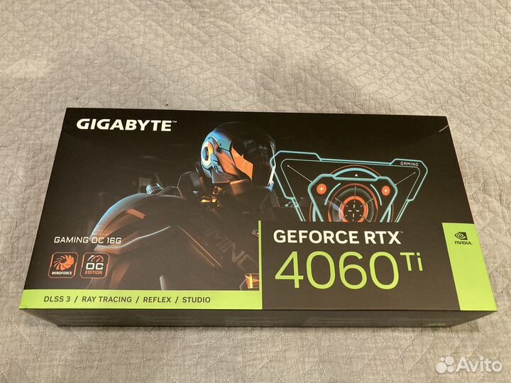 Лист для багет 5 волн алюминий толщ. 4060 5. Обои 3362-3. 4060 5. D4060-5na0a.