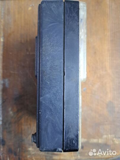 Прибор Ц 43109