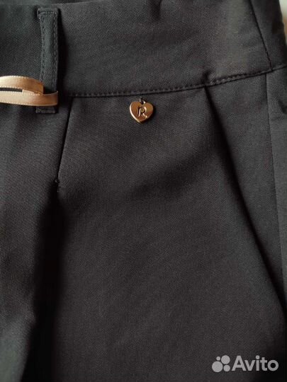 Шорты Rinaschimento L