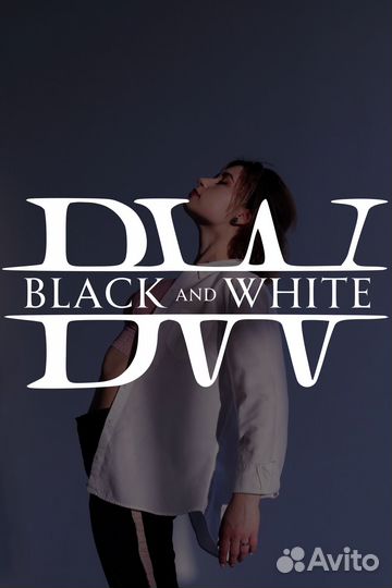 Фотосессия для маркетплейсов Ozon Wildberries