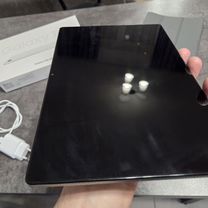 Планшет Samsung Galaxy Tab A8