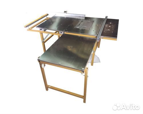 Станки для производства мебели