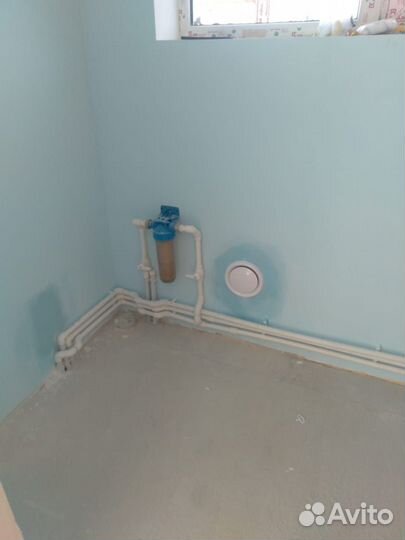 Сантехник 24 7 без выходных