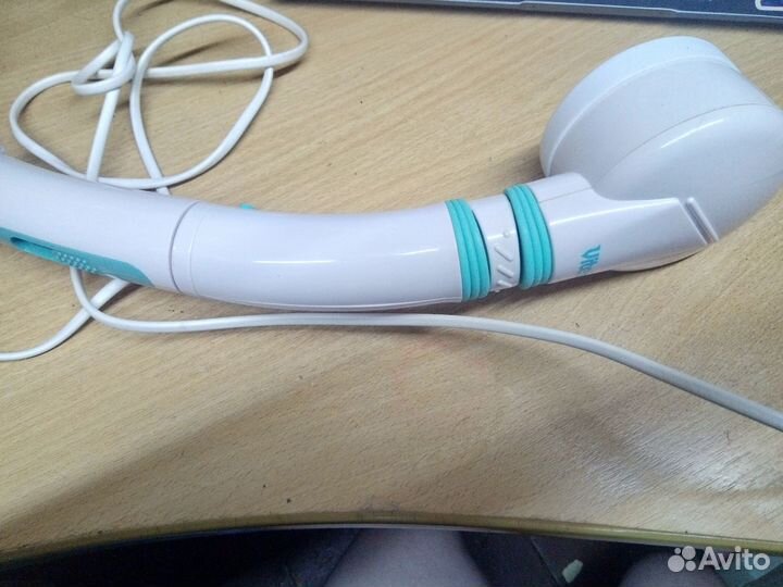 Массажер для тела электрический