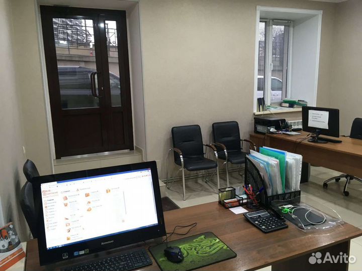 Страхование осаго