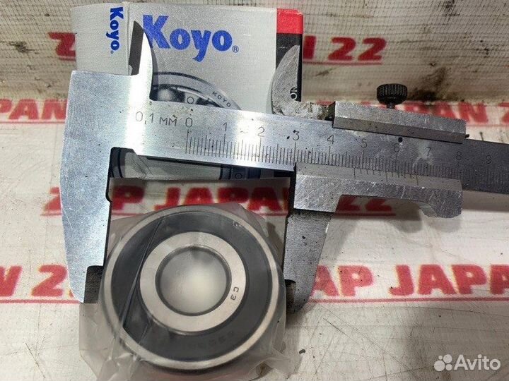 Подшипник Mitsubishi Delica