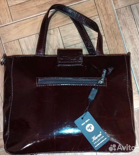 Сумка женская