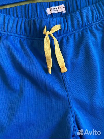 Футбольная форма 116