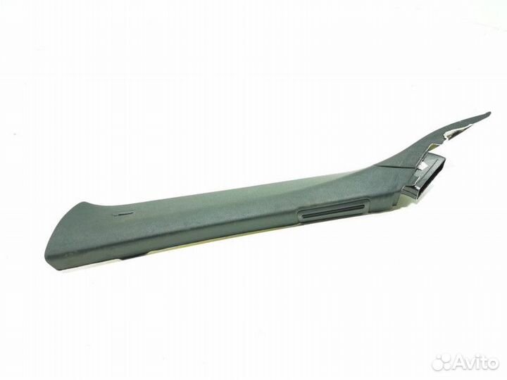 Накладка декоративная салона Land Rover Discovery