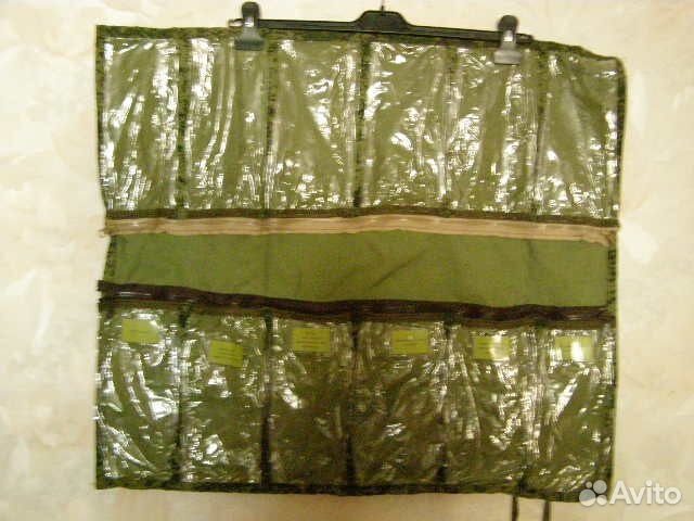 Аксессуары для охоты