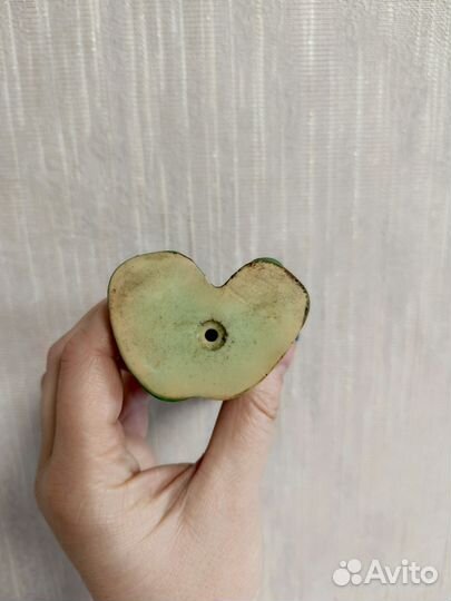 Игрушка черепашка ниндзя