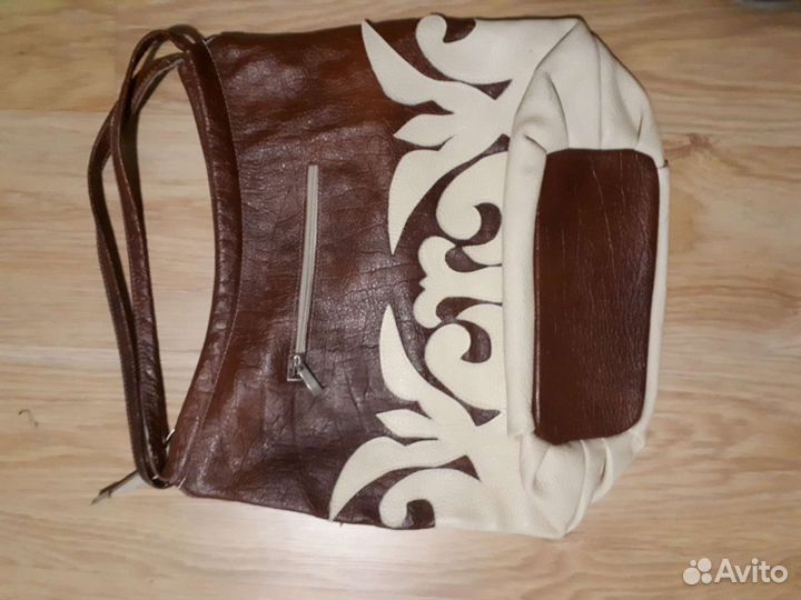 Cумка женская