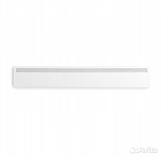 Конвектор электрический Beha LV 10 Wi-Fi