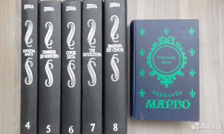 Популярная художественная литература