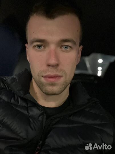 Свой человек в Екатеринбурге