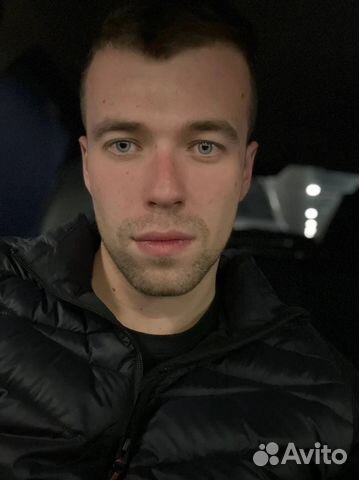 Свой человек в Екатеринбурге