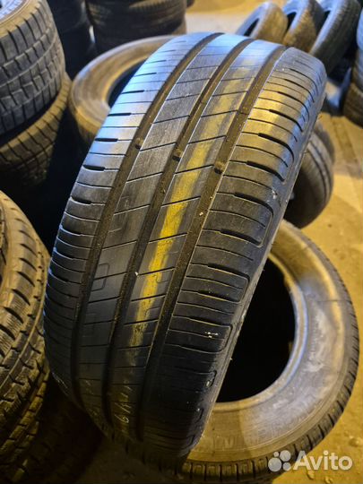 Goodyear EfficientGrip Performance 195/45 R16