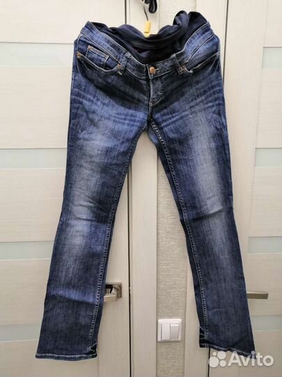 Одежда для беременной 48-50