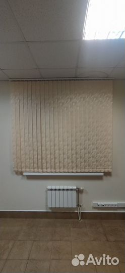 Жалюзи от производителя Тула