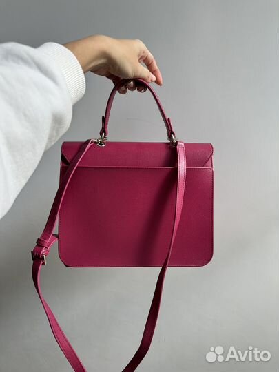Сумка furla