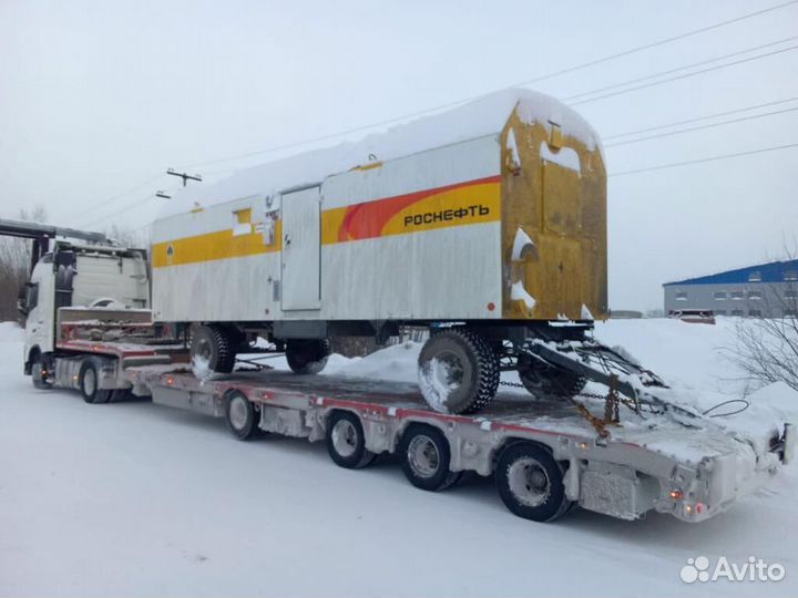 Грузоперевозки от 5, 15, 30 тонн фура, реф,борт