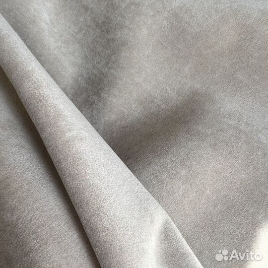 Антивандальная антикоготь обивочная ткань мебели