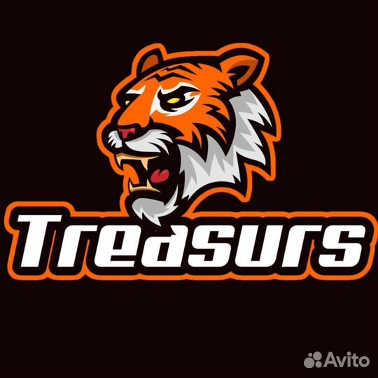 Тренер по стандофф 2