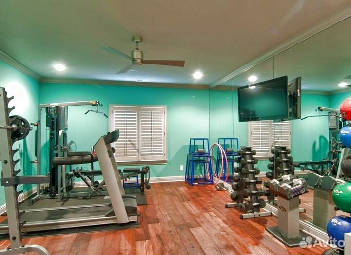 Стекло триплекс на заказ