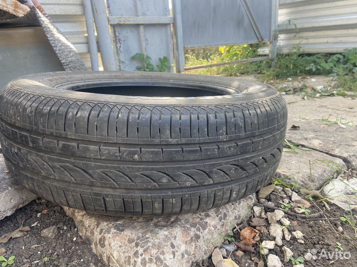 Pirelli Formula Energy 185/65 R15